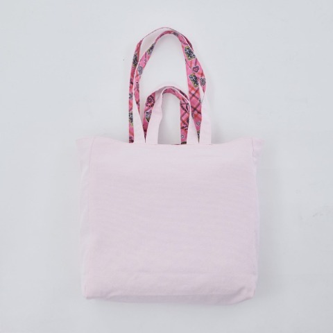 レディース　トートバッグ(Disney/アヤノダガネ)