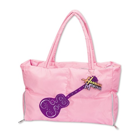 レディース　トートバッグ(DISNEY/アヤノダガネ)