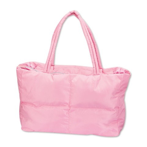 レディース　トートバッグ(DISNEY/アヤノダガネ)