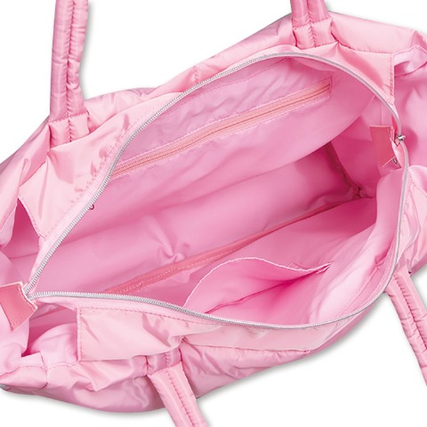 レディース　トートバッグ(DISNEY/アヤノダガネ)