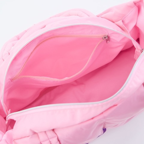 レディース　トートバッグ(DISNEY/アヤノダガネ)