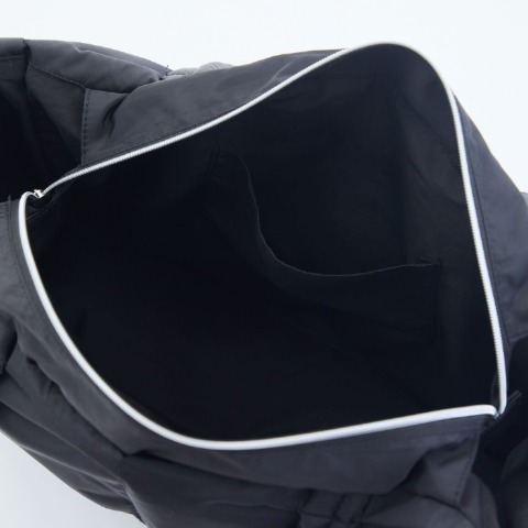 レディース　トートバッグ(DISNEY/アヤノダガネ)