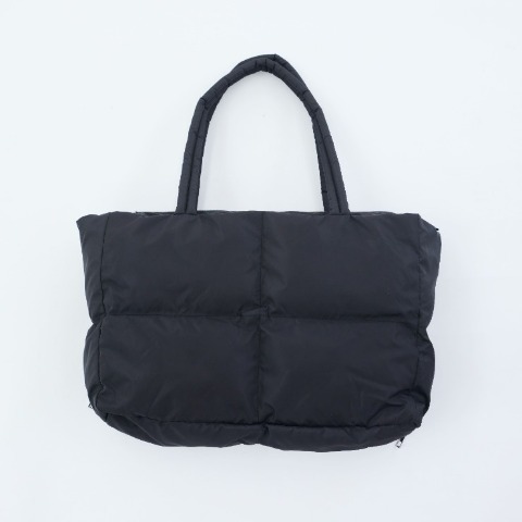 レディース　トートバッグ(DISNEY/アヤノダガネ)