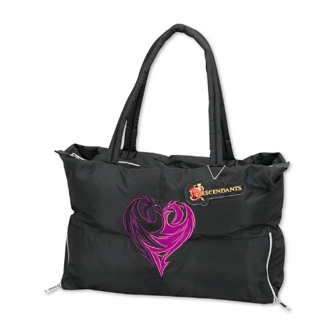 レディース　トートバッグ(DISNEY/アヤノダガネ)