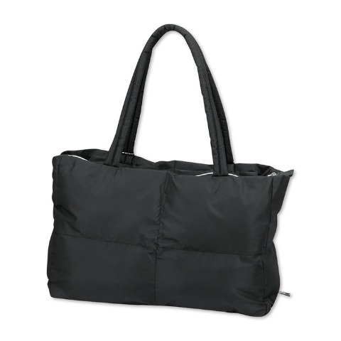 レディース　トートバッグ(DISNEY/アヤノダガネ)