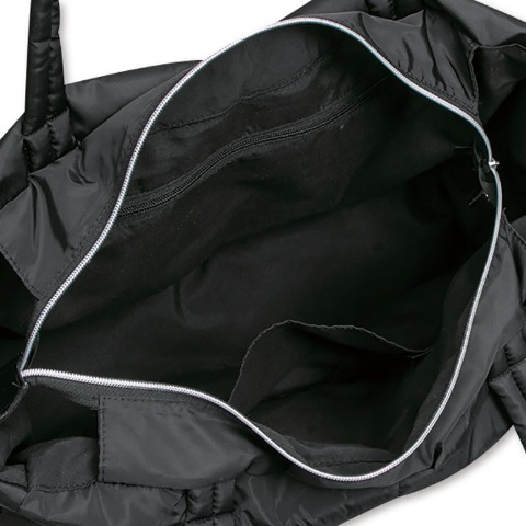 レディース　トートバッグ(DISNEY/アヤノダガネ)