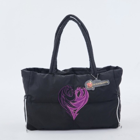 レディース　トートバッグ(DISNEY/アヤノダガネ)