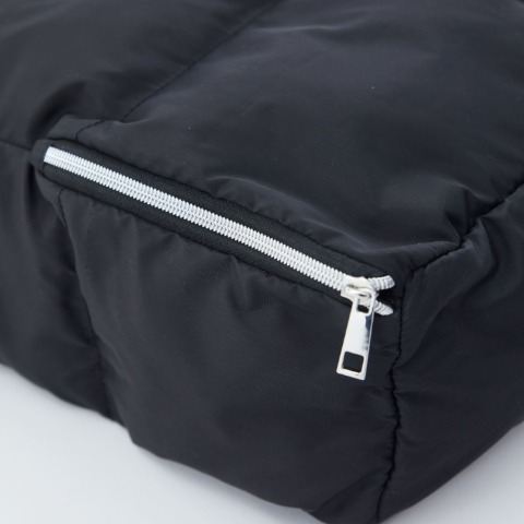 レディース　トートバッグ(DISNEY/アヤノダガネ)