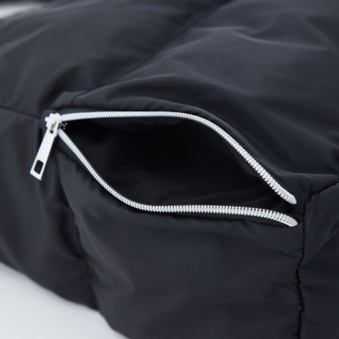 レディース　トートバッグ(DISNEY/アヤノダガネ)