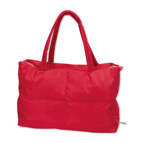 レディース　トートバッグ(DISNEY/アヤノダガネ)