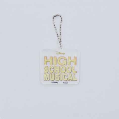 レディース　トートバッグ(DISNEY/アヤノダガネ)