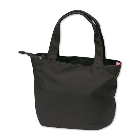 レディース　トートバッグ（ミニーマウス）