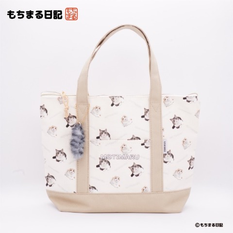 M]の検索結果 | しまむらパーク