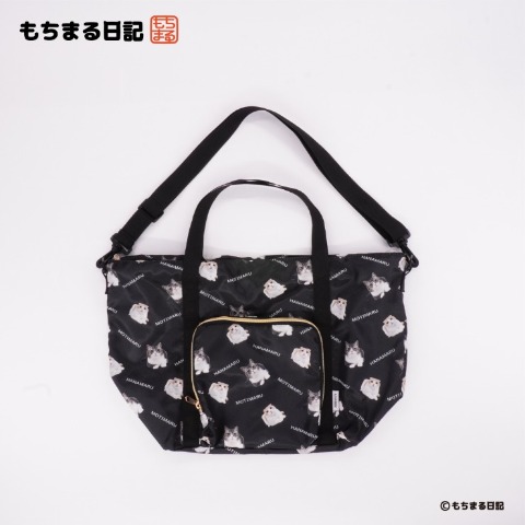 商品一覧 | しまむら | しまむらパーク