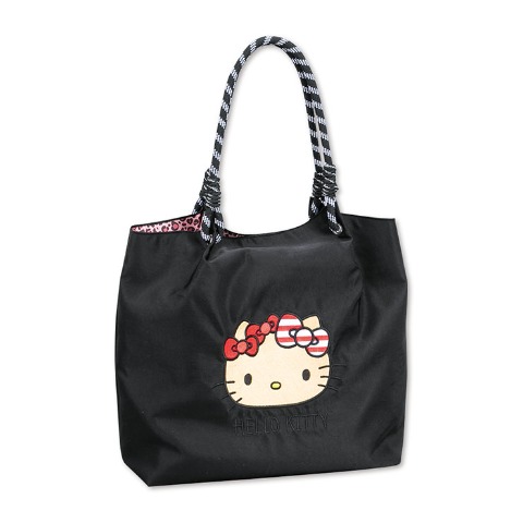 刺繍 バッグ | しまむらパーク