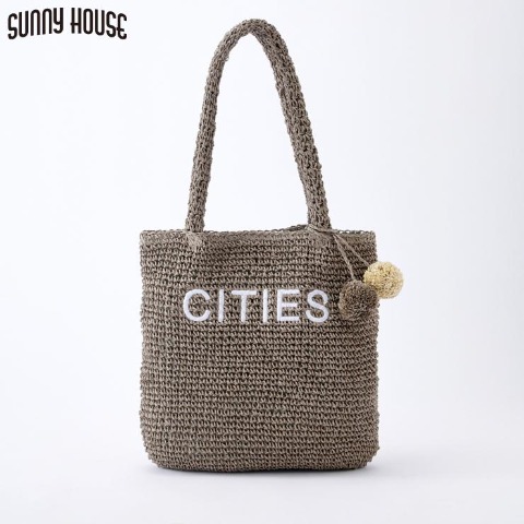 4/21販売:4/22販売:4/23販売:4/24販売:4/25販売:4/26販売:4/27販売:4