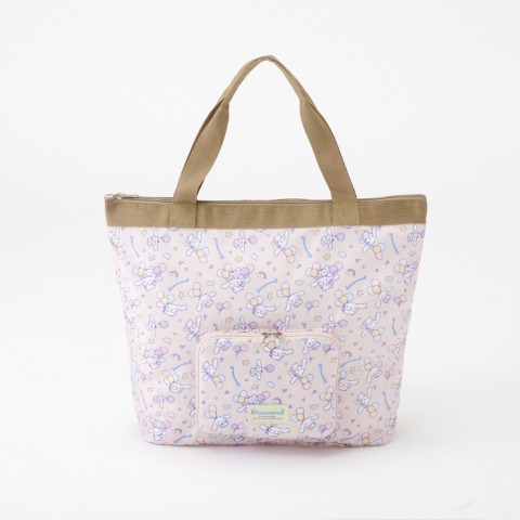 商品一覧 | しまむらパーク