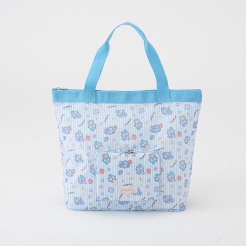 商品一覧 | しまむらパーク