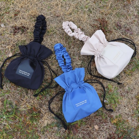 レディース　トートバッグ(nozomi)