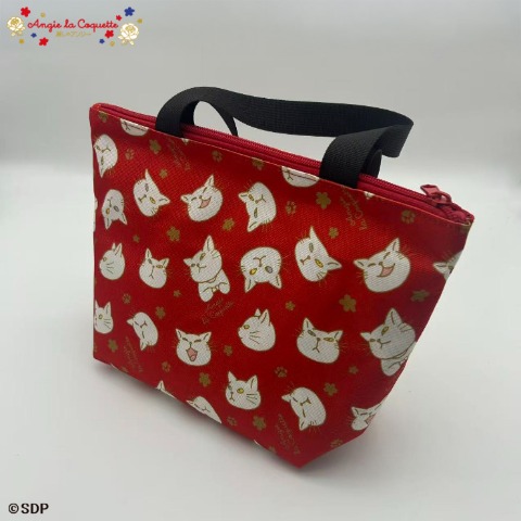 2]の検索結果 | しまむらパーク