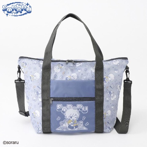 の検索結果 | しまむらパーク