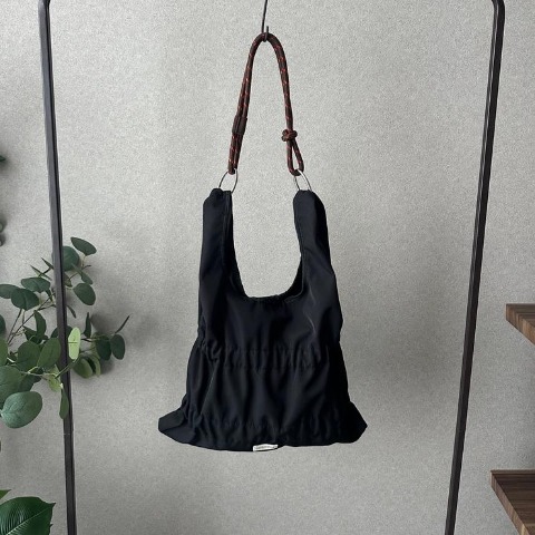 トートバッグ（omi）