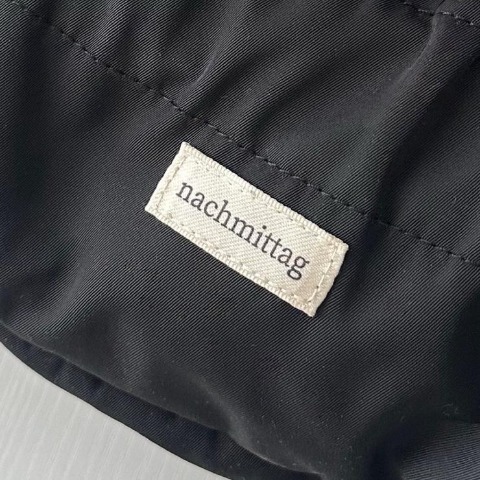 トートバッグ（omi）