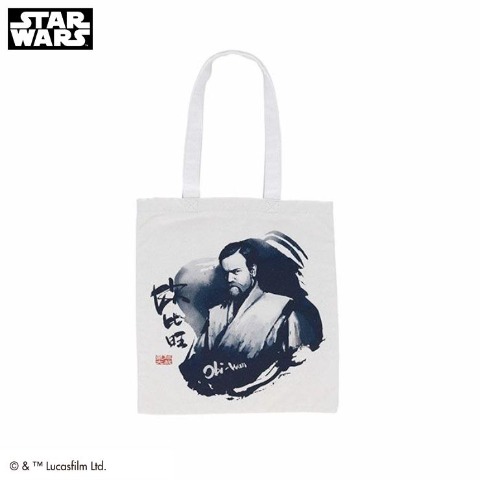 STAR WARS]の検索結果 | しまむら | しまむらパーク