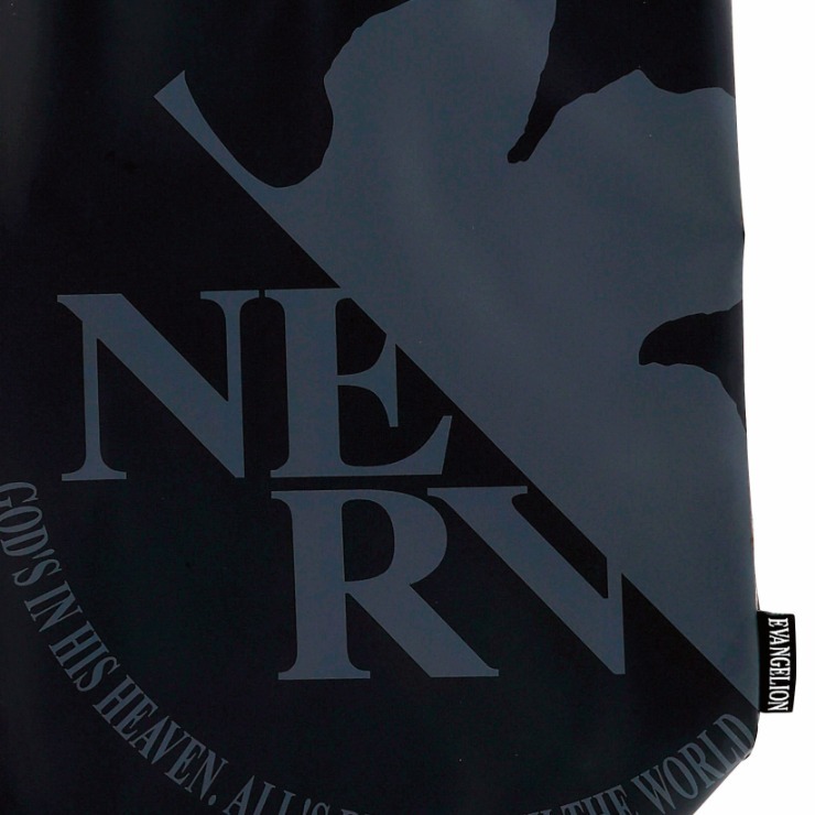 トートバッグ（エヴァンゲリオン） | しまむら | しまむらパーク