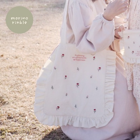 しまスタ]の検索結果 | しまむら | しまむらパーク