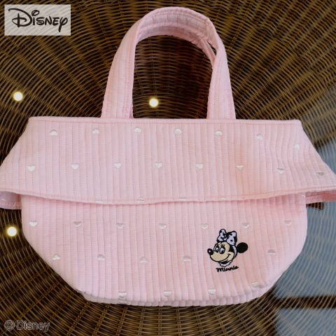 の検索結果 | しまむらパーク