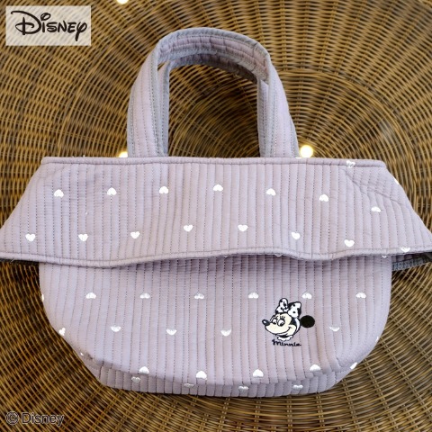 の検索結果 | しまむらパーク