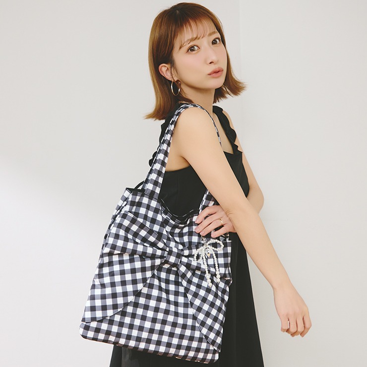 ❤️確認❤️おリボンづくしのトートバッグ❤️保冷機能付き❤️ 雑貨 BLU PNK IVO 保冷トートバッグ 楽天市場】くらはしれい 弁当箱・水筒