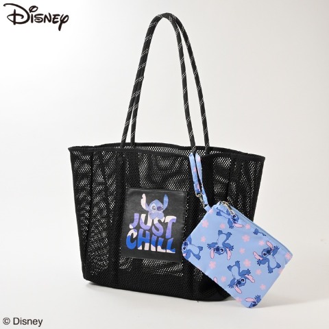 Women's bags (Disney)