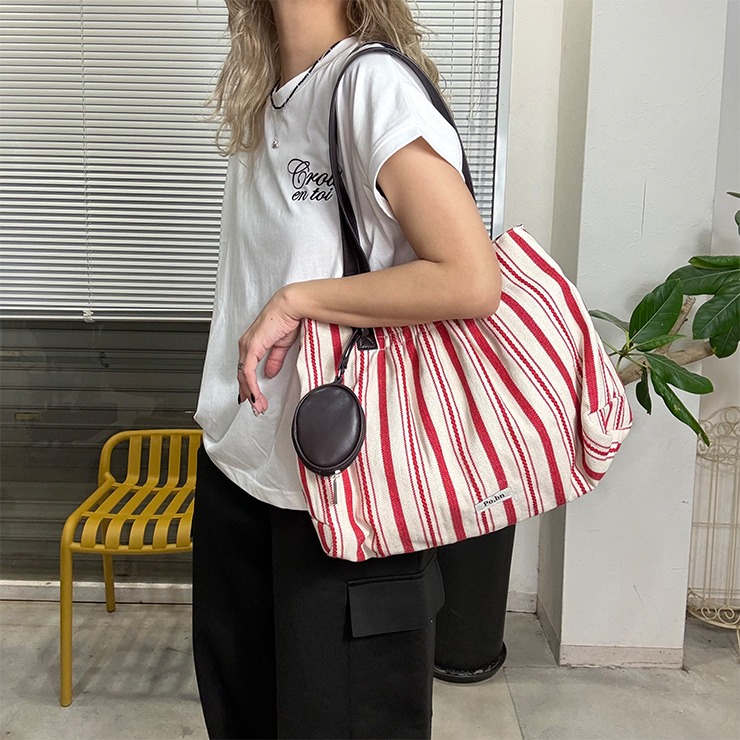 トートバッグ（おなつ） | しまむら | しまむらパーク