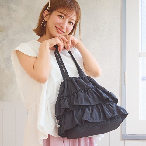 レディース]の商品一覧 | しまむらパーク