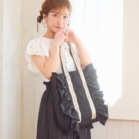 レディース]の商品一覧 | しまむらパーク
