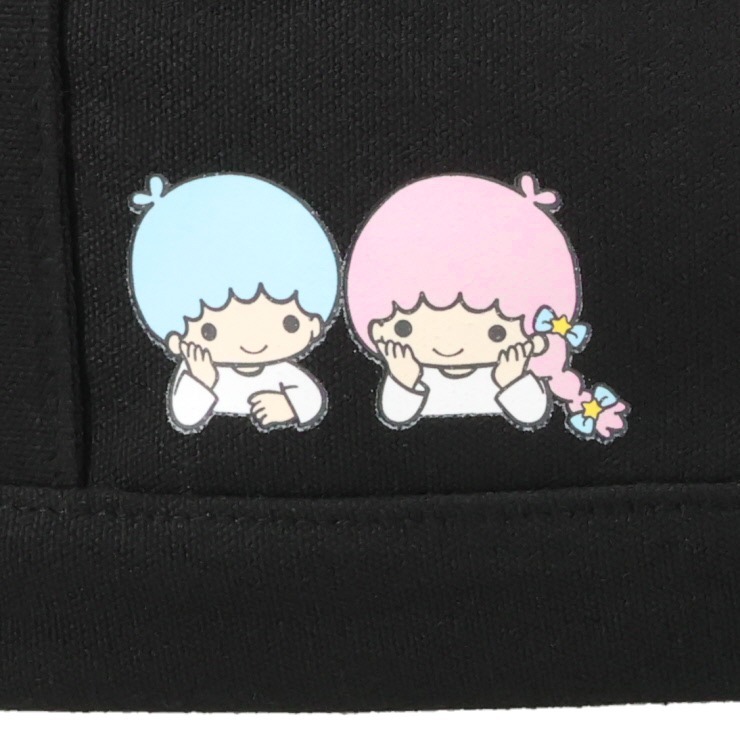 トートバッグ（キキララ） | しまむら | しまむらパーク
