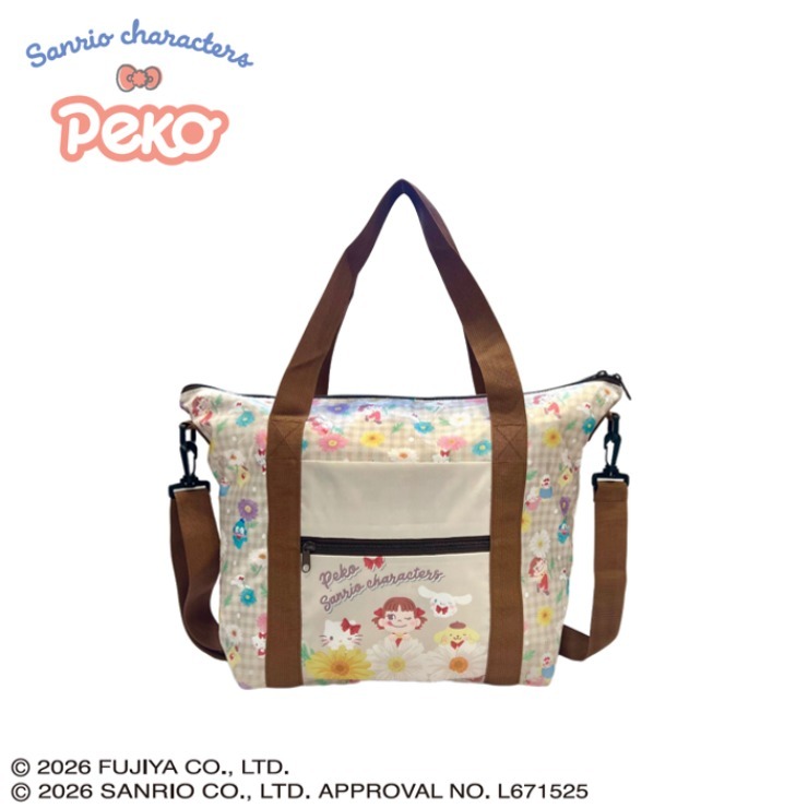 けろけろけろっぴ  チェーンミニショルダー ショルダーバッグ サンリオ けろけろけろっぴ チェーンミニショルダー