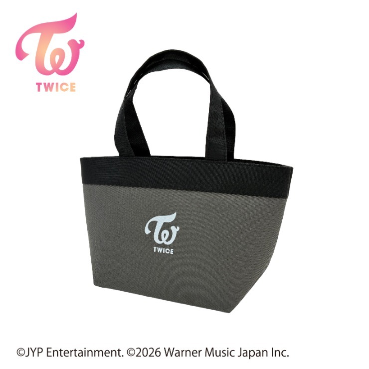 Twice トートバッグ 一覧 トートバッグリスト 更新 Touchdown