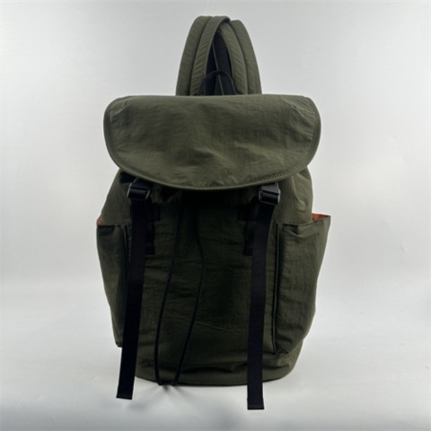 レディース　リュック（おかだゆり）