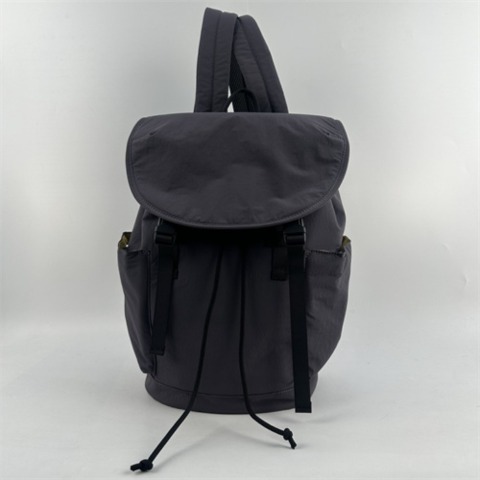 レディース　リュック（おかだゆり）