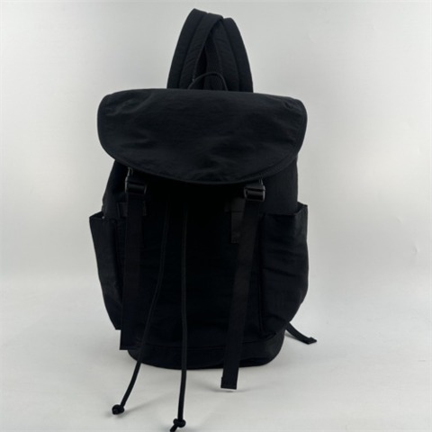 レディース　リュック（おかだゆり）