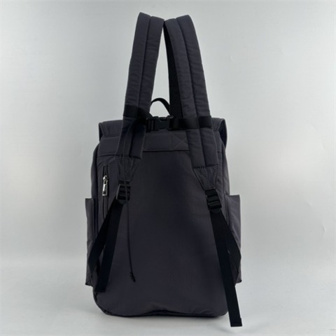 レディース　リュック（おかだゆり）