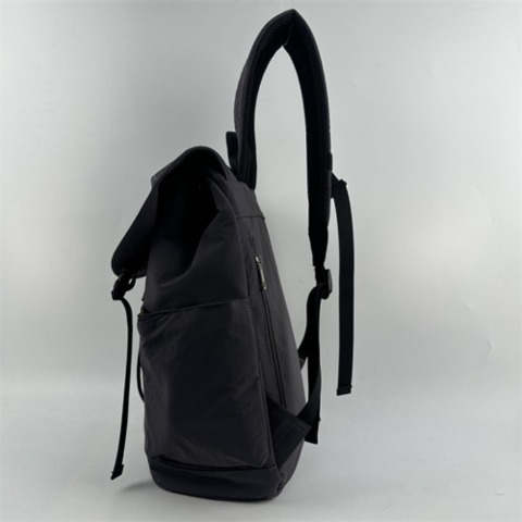 レディース　リュック（おかだゆり）