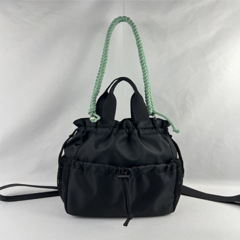 レディース　マルチリュック　(saori)