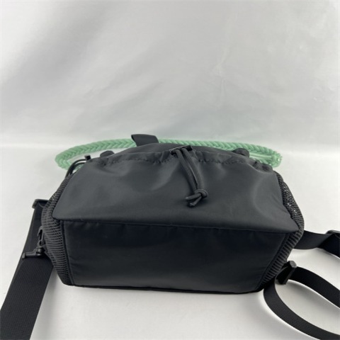 レディース　マルチリュック　(saori)