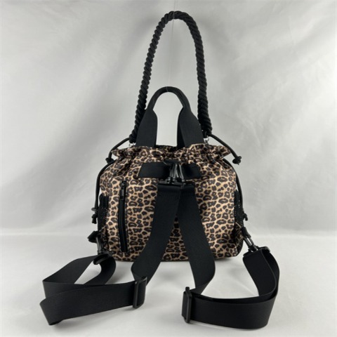 レディース　マルチリュック　(saori)