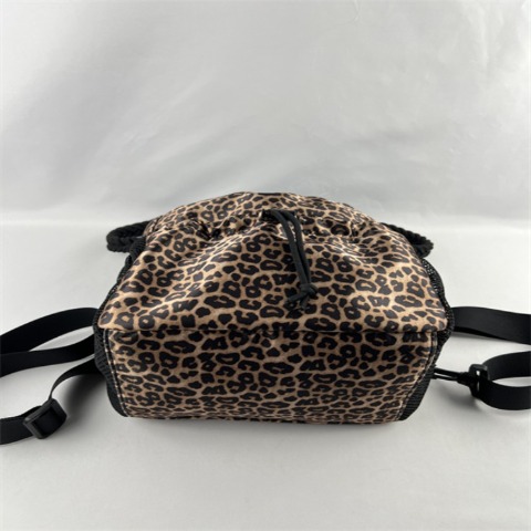 レディース　マルチリュック　(saori)