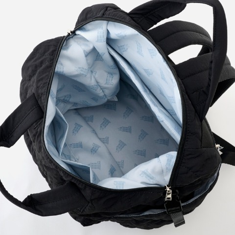 レディース　リュック（SEASON REASON×MOOMIN）